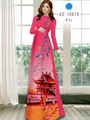 1637638713 vai ao dai mau moi (5)